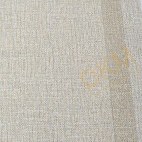 Alternative view of MaxWall Kapadokya 41-006 Duvar Kağıdı