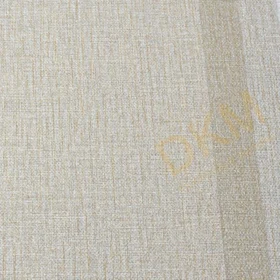 Alternative view of MaxWall Kapadokya 41-006 Duvar Kağıdı