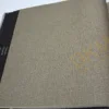 MaxWall Kapadokya 41-007 Duvar Kağıdı