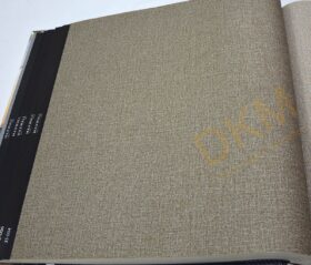 MaxWall Kapadokya 41-007 Duvar Kağıdı