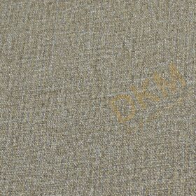 Alternative view of MaxWall Kapadokya 41-007 Duvar Kağıdı