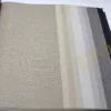 MaxWall Kapadokya 41-008 Duvar Kağıdı