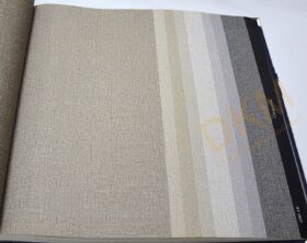 MaxWall Kapadokya 41-008 Duvar Kağıdı