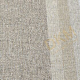 Alternative view of MaxWall Kapadokya 41-008 Duvar Kağıdı