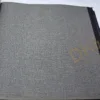 MaxWall Kapadokya 41-009 Duvar Kağıdı