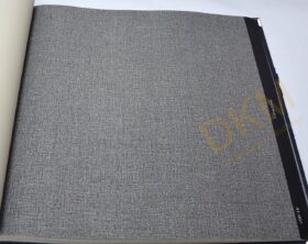 MaxWall Kapadokya 41-009 Duvar Kağıdı