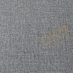 Alternative view of MaxWall Kapadokya 41-009 Duvar Kağıdı