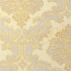 Alternative view of MaxWall Kapadokya 42-001 Duvar Kağıdı