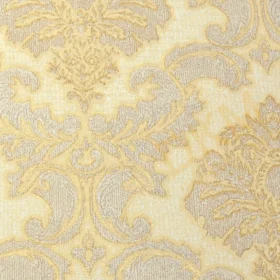 Alternative view of MaxWall Kapadokya 42-001 Duvar Kağıdı