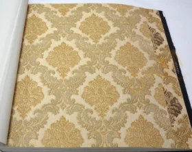 MaxWall Kapadokya 42-002 Duvar Kağıdı