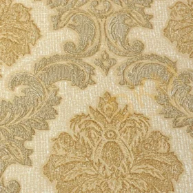 Alternative view of MaxWall Kapadokya 42-002 Duvar Kağıdı