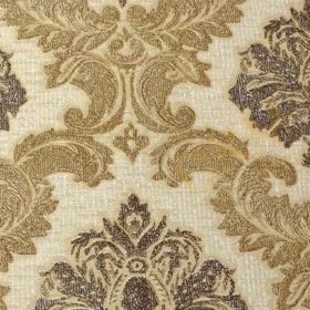 Alternative view of MaxWall Kapadokya 42-003 Duvar Kağıdı