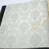 MaxWall Kapadokya 42-004 Duvar Kağıdı