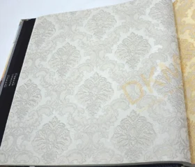 MaxWall Kapadokya 42-004 Duvar Kağıdı