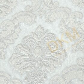 Alternative view of MaxWall Kapadokya 42-004 Duvar Kağıdı