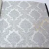 MaxWall Kapadokya 42-005 Duvar Kağıdı