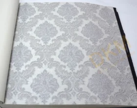 MaxWall Kapadokya 42-005 Duvar Kağıdı