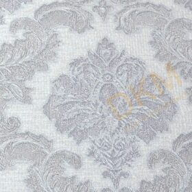 Alternative view of MaxWall Kapadokya 42-005 Duvar Kağıdı