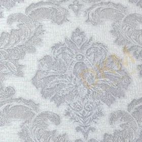 Alternative view of MaxWall Kapadokya 42-005 Duvar Kağıdı