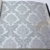 MaxWall Kapadokya 42-006 Duvar Kağıdı