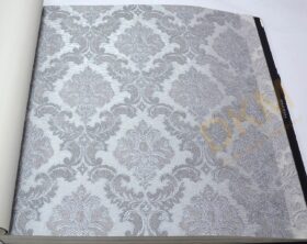 MaxWall Kapadokya 42-006 Duvar Kağıdı