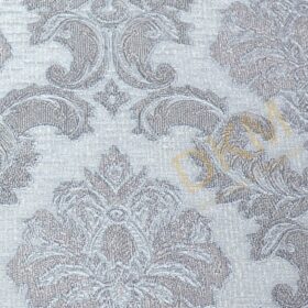 Alternative view of MaxWall Kapadokya 42-006 Duvar Kağıdı