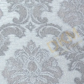 Alternative view of MaxWall Kapadokya 42-006 Duvar Kağıdı