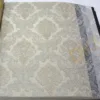 MaxWall Kapadokya 42-007 Duvar Kağıdı
