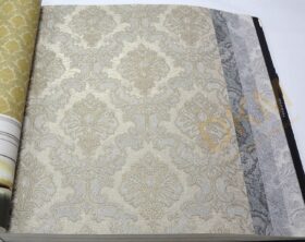 MaxWall Kapadokya 42-007 Duvar Kağıdı