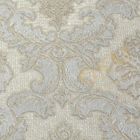 Alternative view of MaxWall Kapadokya 42-007 Duvar Kağıdı