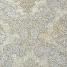 Alternative view of MaxWall Kapadokya 42-007 Duvar Kağıdı