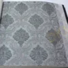 MaxWall Kapadokya 42-008 Duvar Kağıdı