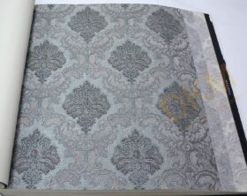 MaxWall Kapadokya 42-008 Duvar Kağıdı