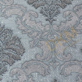 Alternative view of MaxWall Kapadokya 42-008 Duvar Kağıdı