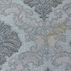 Alternative view of MaxWall Kapadokya 42-008 Duvar Kağıdı