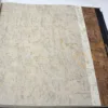 MaxWall Kapadokya 43-001 Duvar Kağıdı