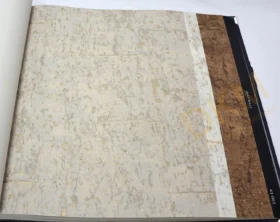 MaxWall Kapadokya 43-001 Duvar Kağıdı