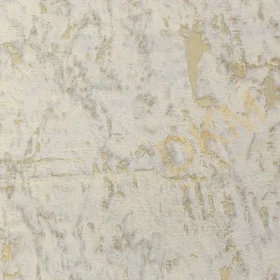 Alternative view of MaxWall Kapadokya 43-001 Duvar Kağıdı