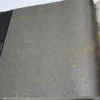 MaxWall Kapadokya 43-002 Duvar Kağıdı