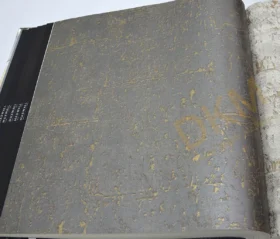 MaxWall Kapadokya 43-002 Duvar Kağıdı