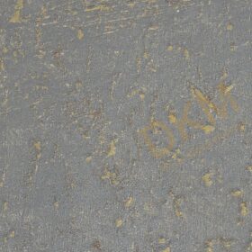 Alternative view of MaxWall Kapadokya 43-002 Duvar Kağıdı