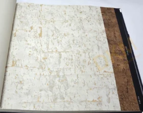 MaxWall Kapadokya 43-003 Duvar Kağıdı