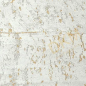 Alternative view of MaxWall Kapadokya 43-003 Duvar Kağıdı