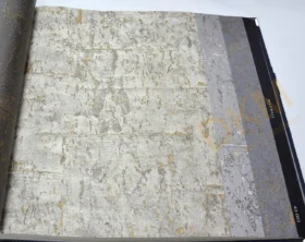 MaxWall Kapadokya 43-004 Duvar Kağıdı