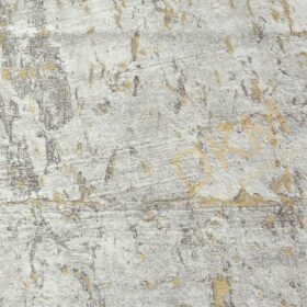 Alternative view of MaxWall Kapadokya 43-004 Duvar Kağıdı