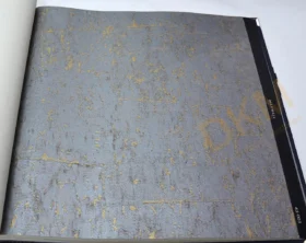 MaxWall Kapadokya 43-005 Duvar Kağıdı