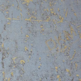 Alternative view of MaxWall Kapadokya 43-005 Duvar Kağıdı