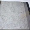 MaxWall Kapadokya 43-006 Duvar Kağıdı