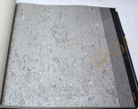 MaxWall Kapadokya 43-006 Duvar Kağıdı