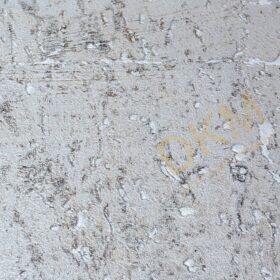 Alternative view of MaxWall Kapadokya 43-006 Duvar Kağıdı